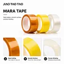 mylar tape